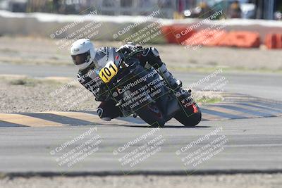 media/Oct-03-2025-CVMA Friday Practice (Fri) [[0c1e57b650]]/4-Racer 3-NRS/Session 4- Turn 2/